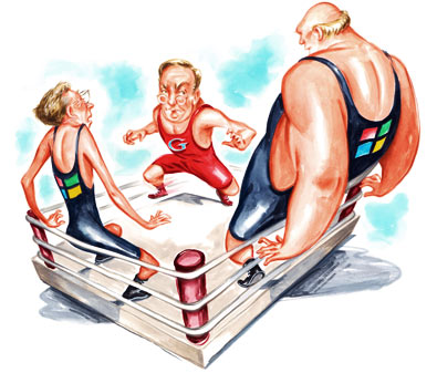 google_vs_microsoft1