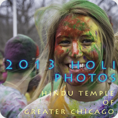 Click for the Gallery